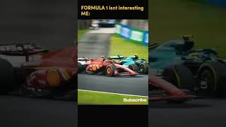 What Makes Formula 1 the Pinnacle of Racing [upl. by Zucker]