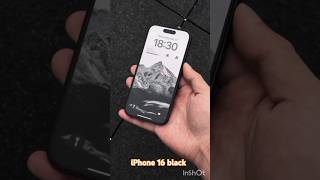 iPhone 16 feuchers unboxing 😱viralvideo viralshort unboxing features iphone16features review [upl. by Doughman107]