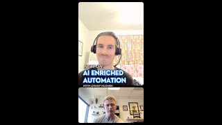 AI Skill Sprint Week 6  Optimize amp Create a Seamless Support Workflow Using AI [upl. by Maurilia956]