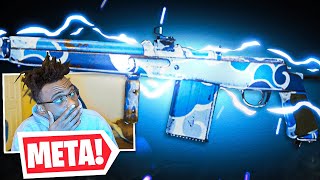 NOW REPLACING EVERY AR 🤯 1 SHOT KILLS Best G43 Class Setup  Vanguard [upl. by Ver]