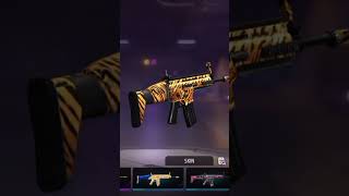 Free fire next rare item skin [upl. by Atiroc546]