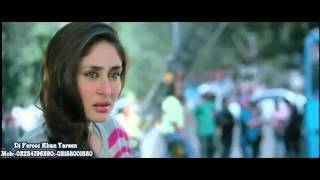 Saaiyaan Official Full Video Song Heroine 2012 Ft Arjun Rampal Kareena Kapoor HD 108 Low [upl. by Aicirtel854]