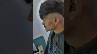 New haircut haircutman intags haircutsforboys haircutter haircuts haircut hairstyle [upl. by Leizahaj]