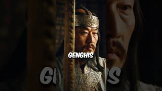 Genghis Khan The Warrior Who Conquered the Worldquot history [upl. by Konopka]