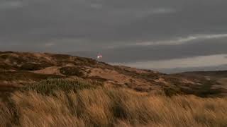 Rescue at Cape Woolamai [upl. by Turmel]