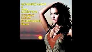 Edward Maya  Stereo Love DJ Elektroshock Trance Remix [upl. by Niles206]