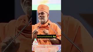 Greatest speech in English by Gyanvatsal Swami👍💪 motivational matrix motivationalmatrixmotivational [upl. by Stillas]