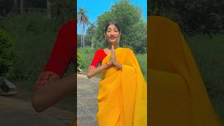 Lal gajara  lreesingh ytshorts shilpiraj bhaktisong navratri lreesinghofficial [upl. by Coffeng]