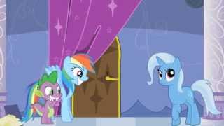 Princess Trixie Sparkle Episode 3 Sneak Peak [upl. by Nael]