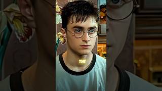 The Best Harry Potter Movies Ranked [upl. by Jacobsohn690]