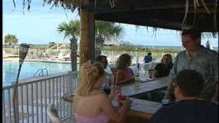 Welcome to Sea Watch Resort  Myrtle Beach SC [upl. by Machute296]