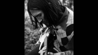 John Frusciante  Unreachable with Lyrics [upl. by Martha]