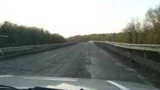 Driving on Sakhalin Island [upl. by Williams642]