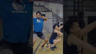 WATCH GERALD ANDERSON SUMAYAW NG BUDOTS ANG KULIT NILA shorts fyp viral [upl. by Treve]