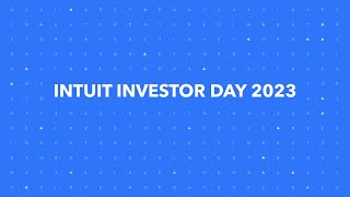 Investor Day 2023 complete broadcast [upl. by Adnalram]