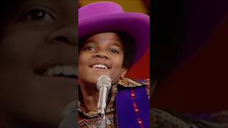 The Jackson 5 quot Want You Backquot on The EdSullivan Show michaeljackson wantyouback livemusic music [upl. by Ahsitel]