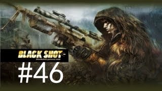 BlackShot 46 We Have a New Master Flagger BohWen [upl. by Inanaup]