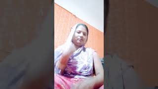 Ye kya khta sogh comedy jokes funny varsha1985 [upl. by Hump955]