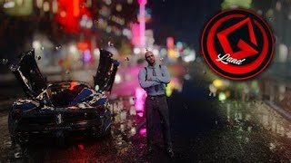 🔴LIVE🔴19 RolePlay de mafiot si mergem la razie  RageMpOgLand [upl. by Darej]