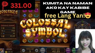 Kumita Ng libreng pera sa kabibe gamelegit to guys kabibe earnmoneyonline [upl. by Arata]