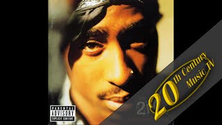 2Pac  Califonia Love feat Dr Dre amp Roger Troutman [upl. by Hendrick]