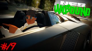 NEED FOR SPEED  UNBOUND  Lets Play 19  UNSER NEUES MONSTER AUTO  😱🔥 [upl. by Trina]