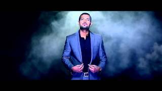 Garry Sandhu  Ja Ni Ja  Chandra sarai  Full HD Video [upl. by Itsur261]