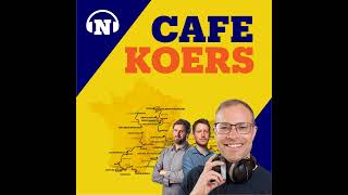 TOUR 18 “We mogen niet vergeten wat voor ster Carapaz is in zijn eigen land” [upl. by Gasper551]