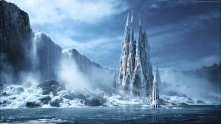 Axel Rudi Pell  The Temple Of The King Rainbows cover Live Over Europe [upl. by Sebastiano825]