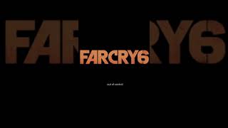 Far Cry 6  Vaas returns [upl. by Ydaf531]