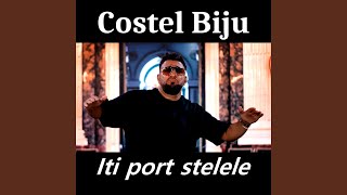 Iti port stelele [upl. by Ahsatin]