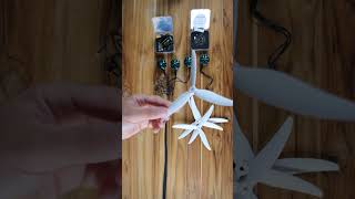 ✨🚀 Long Range drone build comming soon shorts FPV dji drones fpvdrone viral longrange [upl. by Hacker]