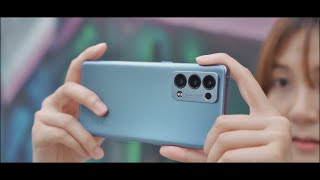 Oppo Reno 6 Pro Plus Camera Test [upl. by Adorne827]