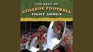 Missouri Fight Song – University of Missouri [upl. by Colette415]