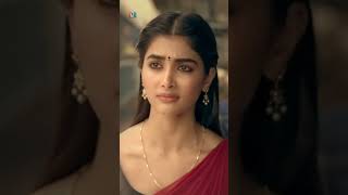 Best Emotional Scene  Gaddalakonda Ganesh  Varun Tej  Pooja Hegde  YtShorts  YouTubeShorts [upl. by Gaves767]