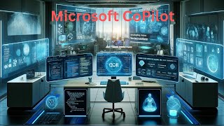 Become A Microsoft Copilot Pro With This Simple Tutorial [upl. by Haugen]