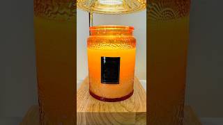 My Top 5 Voluspa Scents shorts voluspa3479 [upl. by Llorre767]