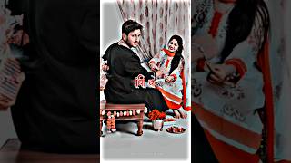 Bandhi Ke Rakhi Khiya Da Mithai Tuntun Yadav  Rakhi Song  trendingshorts youtubeshorts shorts [upl. by Eniledam847]