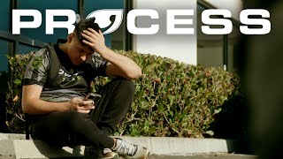 BEHIND THE STRUGGLES OF OpTic TEXAS  THE PROCESS [upl. by Boycie647]