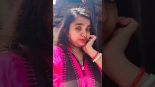 Bolchi tumi ki what sap a acho 😀😀😀😀😀😀😀😀 please subscribe 🙏🙏🙏 [upl. by Kitarp81]