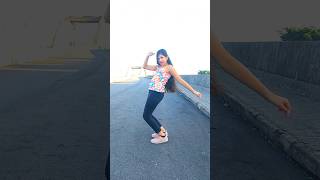 Dance Pe Chance❤️‍🔥shorts trending viralvideo dancestepdancesong srkdance shortvideos viral [upl. by Mharg]