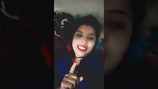 Saccha pyar bo nahin jismein Dil Tut jaaye 👻👻👻👻funny comedy shortsviral shortvideo [upl. by Myer765]