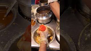 Tandoori Golgappa 😋😋indaikazaika streetfood foodshorts foodchannelytshorts foodvideo [upl. by Enrico907]