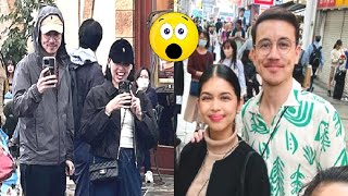 Maine Mendoza x Arjo Atayde ArMaine Update October 30 2024 [upl. by Oilla]