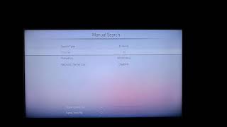 Digihome Smart TV  Installation [upl. by Alanson877]