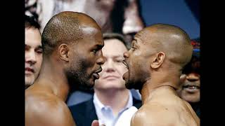 HOPKINS VS JONES JR [upl. by Publias]