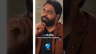 Credit Card के साथ हुआ Scam Danger🤯  ft ThePowerfulHumansOfficial thisskill creditcard sacm [upl. by Boothe538]