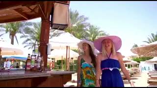 Xperience San George Sharm El Sheikh  Egypt Tor [upl. by Ettennad]