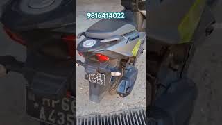 manaliscooty on Rent bike on Rent taxi Booking hotel Booking 9816414022 [upl. by Brendan282]