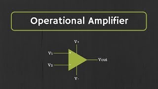 Introduction to Operational Amplifier Characteristics of Ideal OpAmp [upl. by Brandtr590]